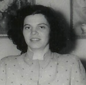 Mom7