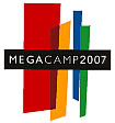 Megacamp keller williams