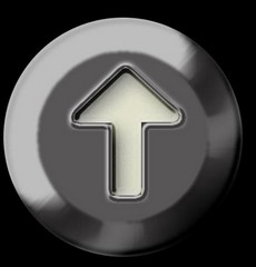 san ramon move up buyers