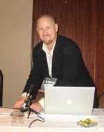 Jeff_turner