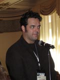 Jim_cronin