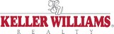 keller williams real estate danville san ramon