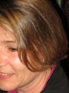 Teresa_boardman