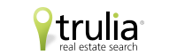 trulia voices narcissism