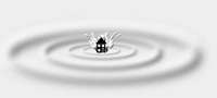 Ripple