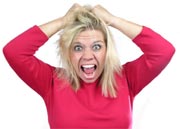 san ramon foreclosure