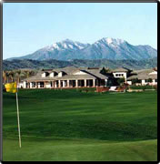 East Bay Golf Homes