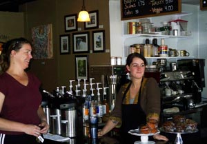 cayucos coffee oneills