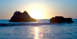 cayucos_sunset