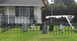 cemetary.jpg