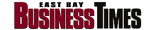 east-bay business times