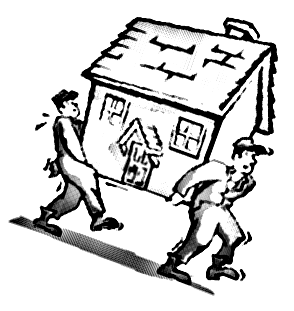 foreclosures san ramon gif