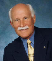 jim walberg east bay