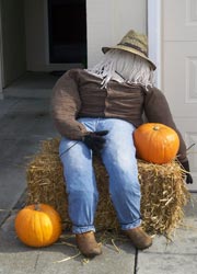 old-man.jpg