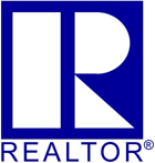 realtor1.gif