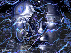 schizoid petere sharpe schizoid petere sharpe
