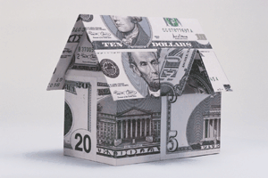 short_sale.gif