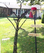 spook.jpg