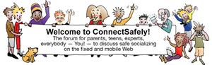connect-safely.jpg