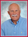 Jimwalberg