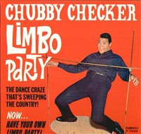 californiareal estate  limbo