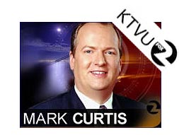 mark-curtis-ktvu.jpg mark-curtis-ktvu.jpg