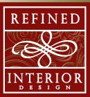 Refined-logo