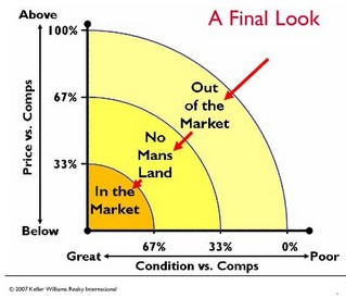 2mkts4