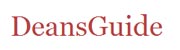 Dean-guadagni