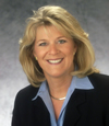 Ginny Mees