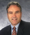 Paul Mees