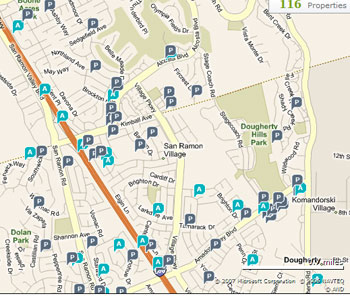 Dublin-pre-foreclosures