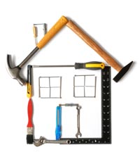 Remodel