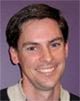 Rick-klau-feedburner-google