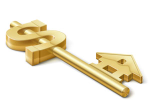 san_ramon_house_key.jpg