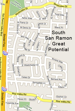 South-san-ramon