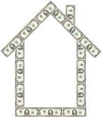 Affordability