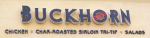 buckhorn_grill.jpg