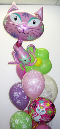 Cats_balloon
