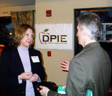 Dpie