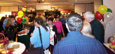 Dublin_mixer