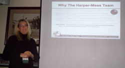business network international bni pleasanton