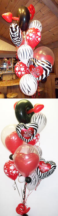 Girls_gone_wild