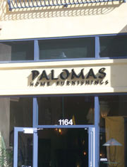 palomas.jpg
