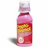 peprobismal.jpg