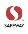 Safe