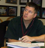 tim soldati first priority financial