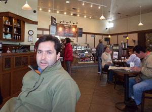 Todd_fitch