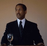 Bill-brown