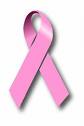 Breast_cancer_ribbon